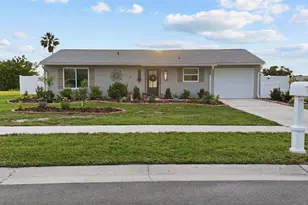 7505 Wexford St, North Port, FL 34287 - Photo 1