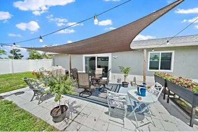 7505 Wexford Street, North Port, FL 34287 - Photo 31