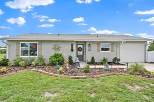 7505 Wexford St, North Port, FL 34287 - Photo 41