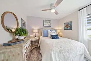7505 Wexford St, North Port, FL 34287 - Photo 19