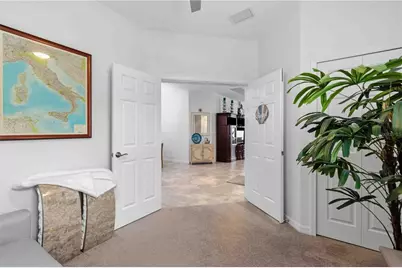 8512 Cache Drive, Sarasota, FL 34240 - Photo 27