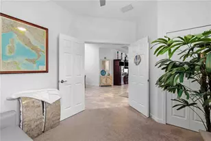 8512 Cache Dr, Sarasota, FL 34240 - Photo 27