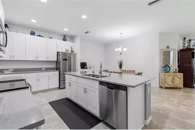8512 Cache Drive, Sarasota, FL 34240 - Photo 21