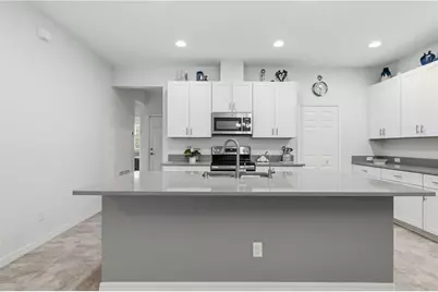 8512 Cache Drive, Sarasota, FL 34240 - Photo 25