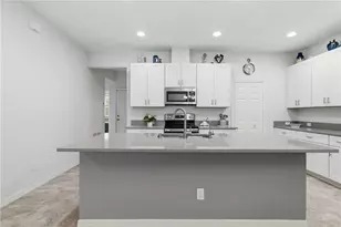 8512 Cache Dr, Sarasota, FL 34240 - Photo 25