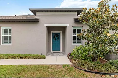 8512 Cache Drive, Sarasota, FL 34240 - Photo 5