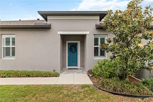 8512 Cache Dr, Sarasota, FL 34240 - Photo 5