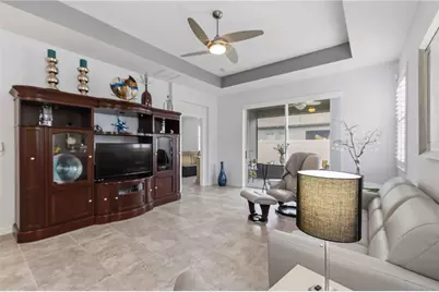 8512 Cache Drive, Sarasota, FL 34240 - Photo 9