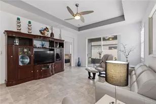 8512 Cache Dr, Sarasota, FL 34240 - Photo 9