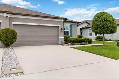 8512 Cache Drive, Sarasota, FL 34240 - Photo 3