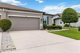 8512 Cache Dr, Sarasota, FL 34240 - Photo 3