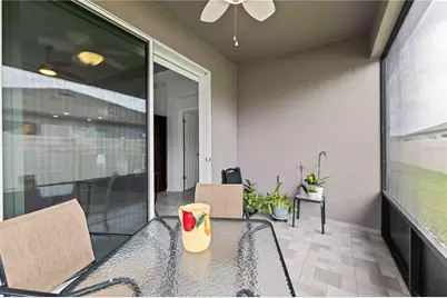 8512 Cache Drive, Sarasota, FL 34240 - Photo 43