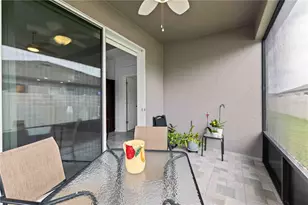 8512 Cache Dr, Sarasota, FL 34240 - Photo 43