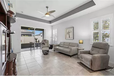8512 Cache Drive, Sarasota, FL 34240 - Photo 7