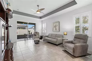 8512 Cache Dr, Sarasota, FL 34240 - Photo 7