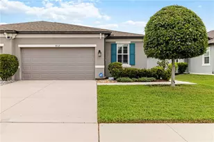 8512 Cache Dr, Sarasota, FL 34240 - Photo 1
