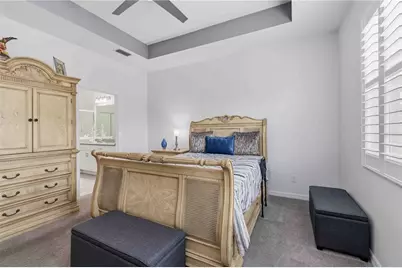 8512 Cache Drive, Sarasota, FL 34240 - Photo 29