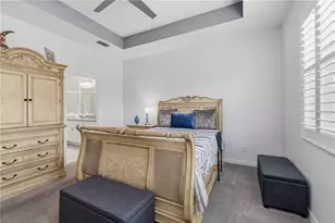 8512 Cache Dr, Sarasota, FL 34240 - Photo 29