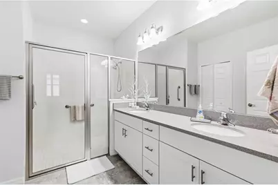 8512 Cache Drive, Sarasota, FL 34240 - Photo 31