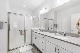 8512 Cache Dr, Sarasota, FL 34240 - Photo 31