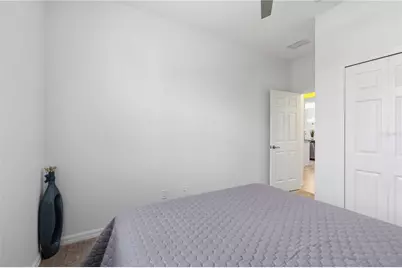 8512 Cache Drive, Sarasota, FL 34240 - Photo 37