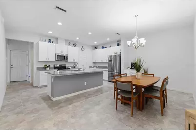 8512 Cache Drive, Sarasota, FL 34240 - Photo 13