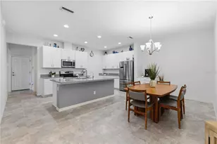 8512 Cache Dr, Sarasota, FL 34240 - Photo 13