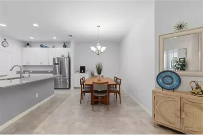 8512 Cache Drive, Sarasota, FL 34240 - Photo 15
