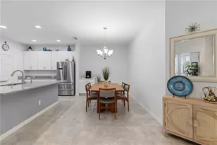 8512 Cache Dr, Sarasota, FL 34240 - Photo 15
