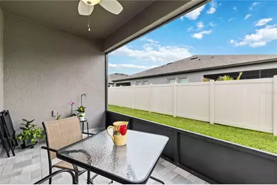 8512 Cache Drive, Sarasota, FL 34240 - Photo 41