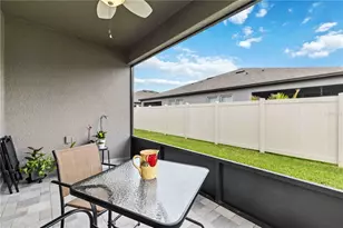 8512 Cache Dr, Sarasota, FL 34240 - Photo 41
