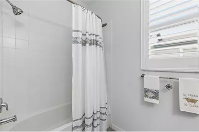 8512 Cache Drive, Sarasota, FL 34240 - Photo 33