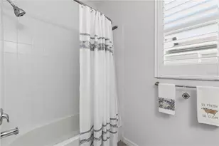 8512 Cache Dr, Sarasota, FL 34240 - Photo 33