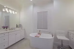 2493 Paradise Plum Dr, Sarasota, FL 34240 - Photo 19