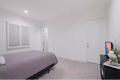 2493 Paradise Plum Drive, Sarasota, FL 34240 - Photo 25