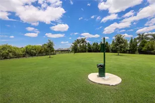 2493 Paradise Plum Dr, Sarasota, FL 34240 - Photo 57