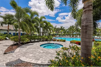 2493 Paradise Plum Drive, Sarasota, FL 34240 - Photo 49