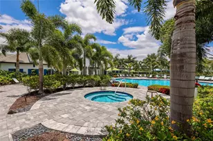 2493 Paradise Plum Dr, Sarasota, FL 34240 - Photo 49