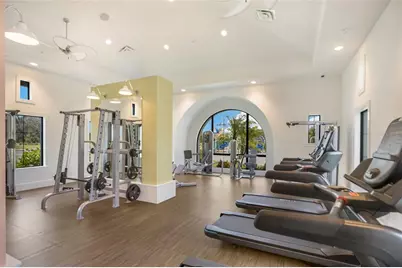 2493 Paradise Plum Drive, Sarasota, FL 34240 - Photo 77
