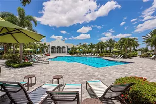 2493 Paradise Plum Dr, Sarasota, FL 34240 - Photo 55