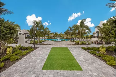 2493 Paradise Plum Drive, Sarasota, FL 34240 - Photo 79