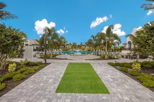 2493 Paradise Plum Dr, Sarasota, FL 34240 - Photo 79