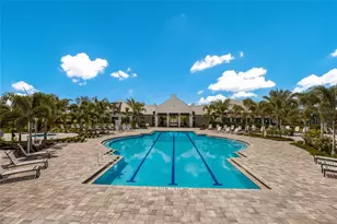 2493 Paradise Plum Dr, Sarasota, FL 34240 - Photo 71