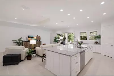 2493 Paradise Plum Drive, Sarasota, FL 34240 - Photo 13