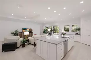 2493 Paradise Plum Dr, Sarasota, FL 34240 - Photo 13