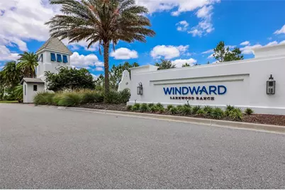 2493 Paradise Plum Drive, Sarasota, FL 34240 - Photo 63