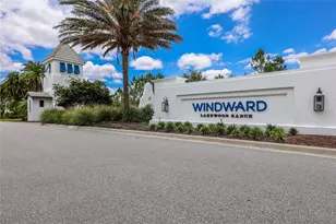 2493 Paradise Plum Dr, Sarasota, FL 34240 - Photo 63