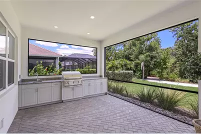 2493 Paradise Plum Drive, Sarasota, FL 34240 - Photo 33