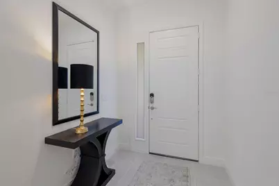 2493 Paradise Plum Drive, Sarasota, FL 34240 - Photo 5