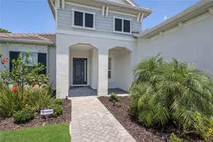 2493 Paradise Plum Dr, Sarasota, FL 34240 - Photo 3